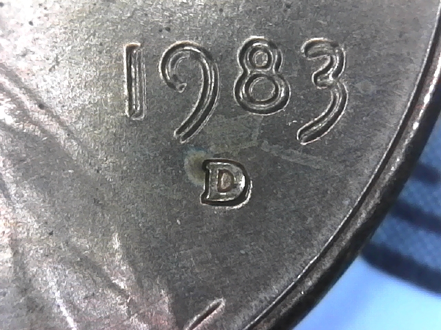 1983-D-LMC-DDO-FS-101?
