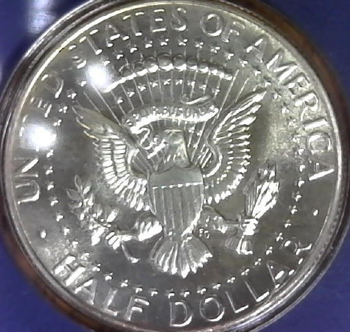 1966-SMS-Kennedy-DDO-FS-104