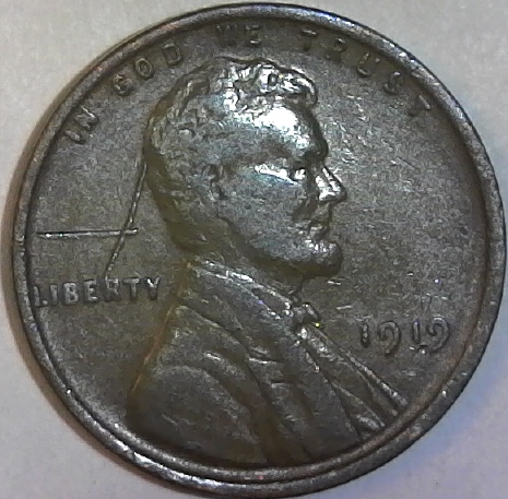 1919-LWC-Struck-Through-With-Attachment