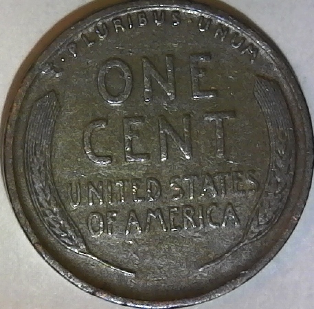 1919-LWC-Struck-Through-With-Attachment