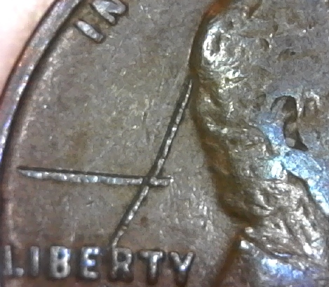 1919-LWC-Struck-Through-With-Attachment