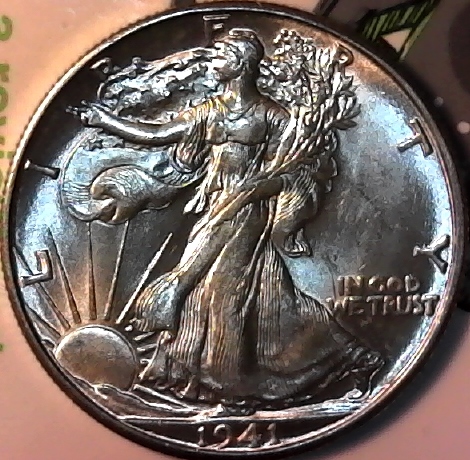1941-D/D-WLH-WRPM-003