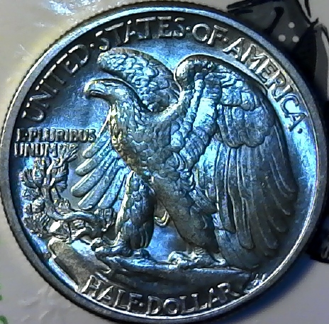 1941-D/D-WLH-WRPM-003