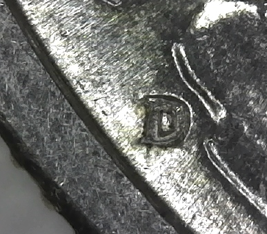1941-D/D-WLH-WRPM-003