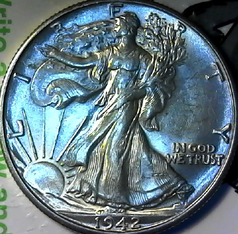 1942-D/D-WLH-WRPM-005