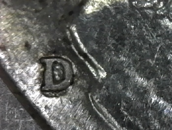 1942-D/D-WLH-WRPM-005
