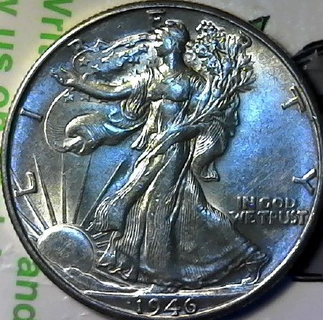 1946-D/D-WLH-WRPM-001
