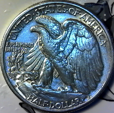 1946-D/D-WLH-WRPM-001