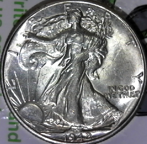 1942-D/D-WLH-WRPM-005