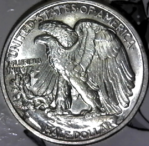 1942-D/D-WLH-WRPM-005