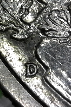 1942-D/D-WLH-WRPM-005