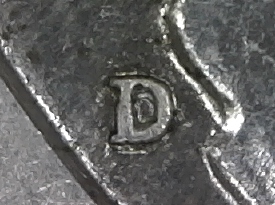 1942-D/D-WLH-WRPM-005