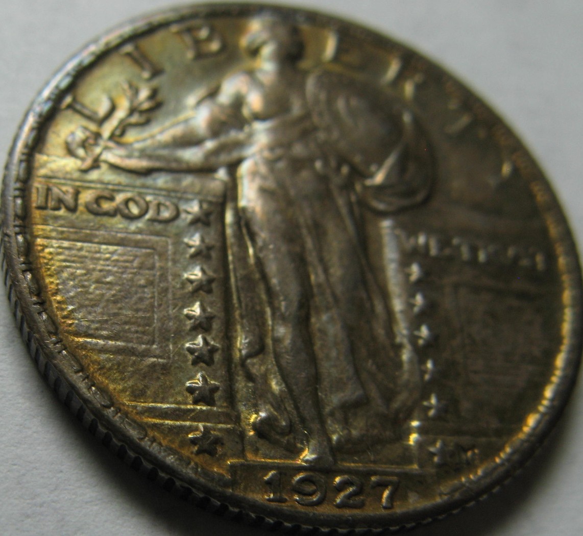 1927-SLQ-Toned-Thoughts