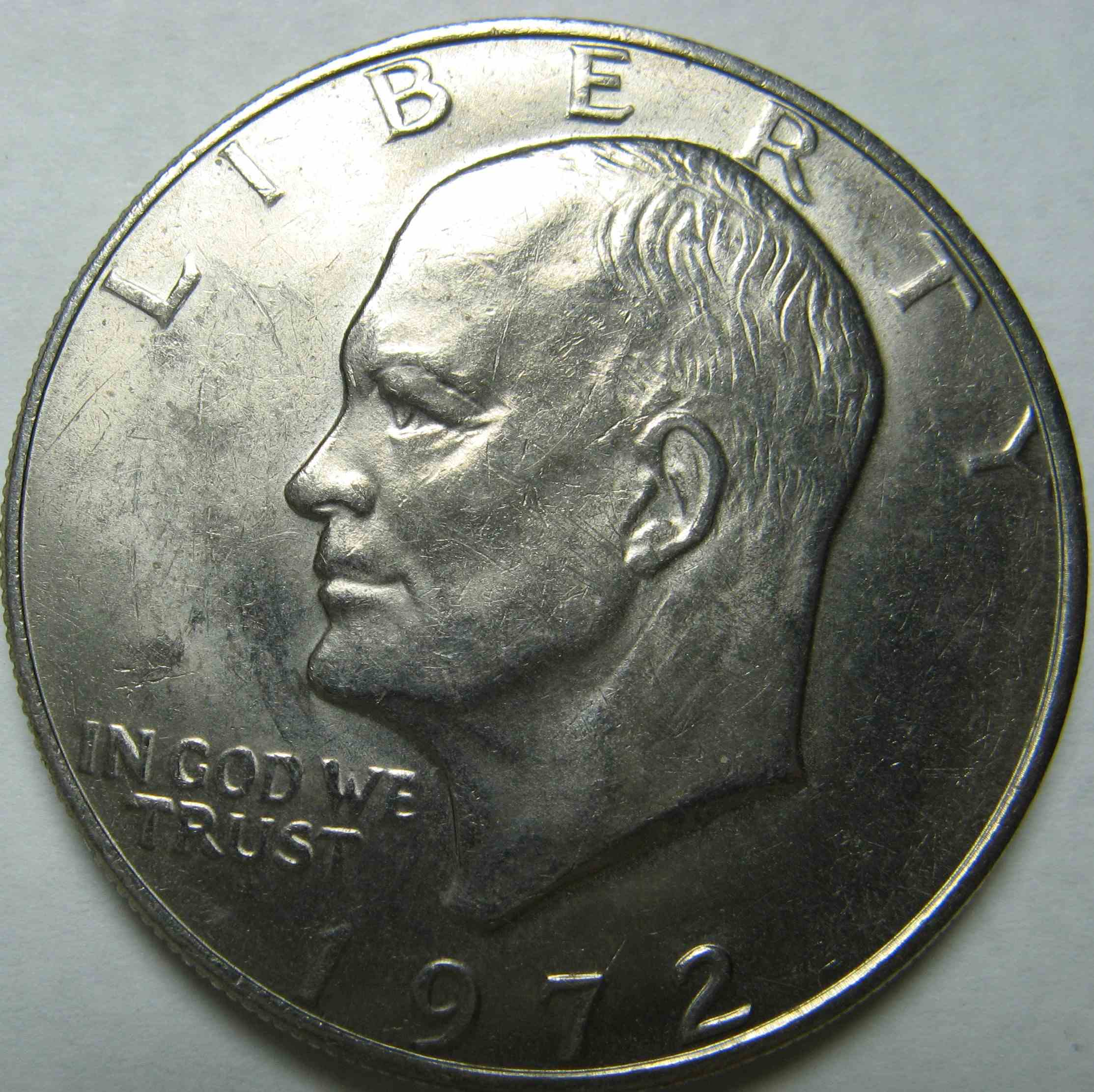 1972-Ike-Type-3-For-Your-Review?