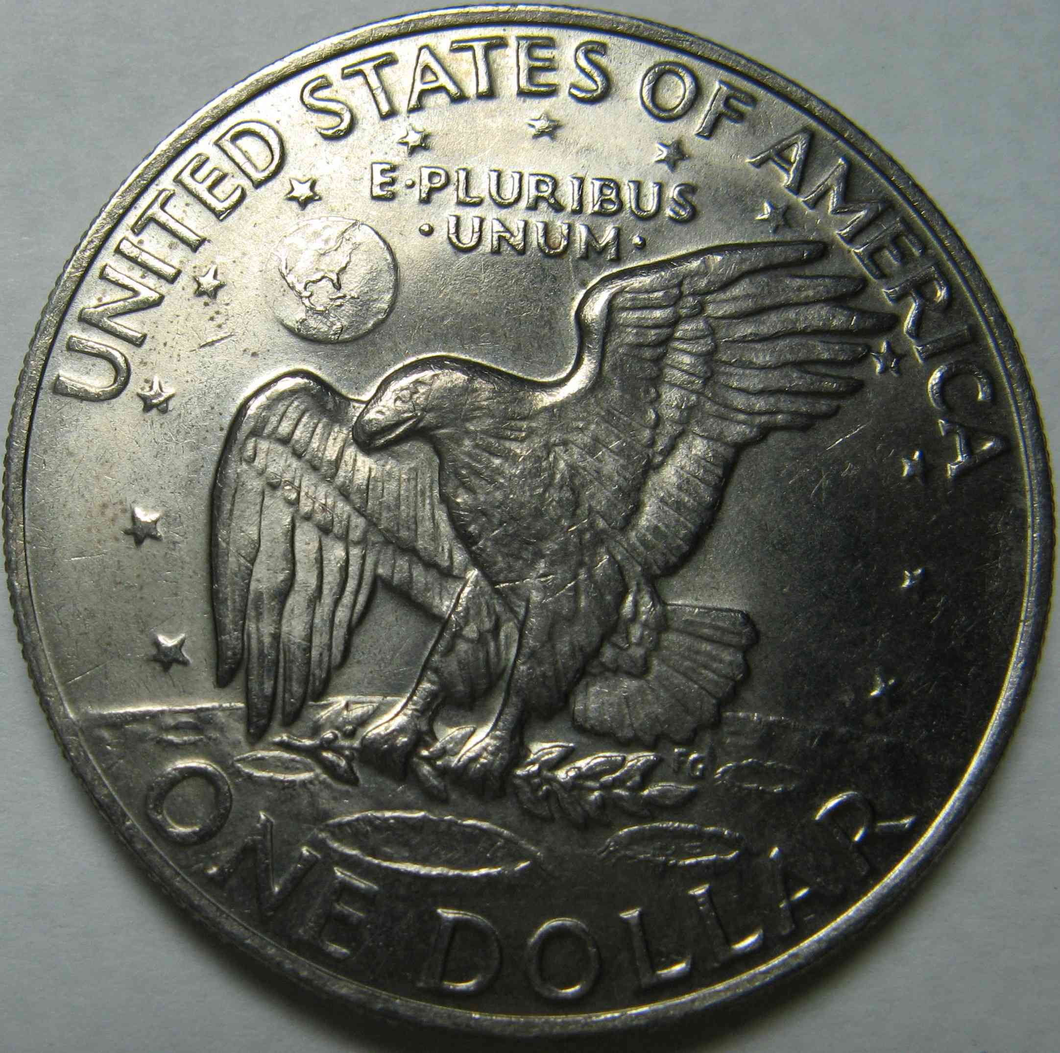 1972-Ike-Type-3-For-Your-Review?