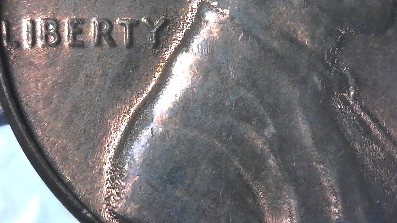 1971-LMC-Unsure-If-This-Is-A-Die-Issue?