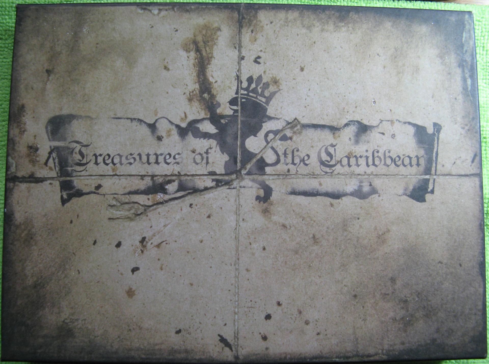 Treasures-Of-The-Caribbean-1795-8-Reales