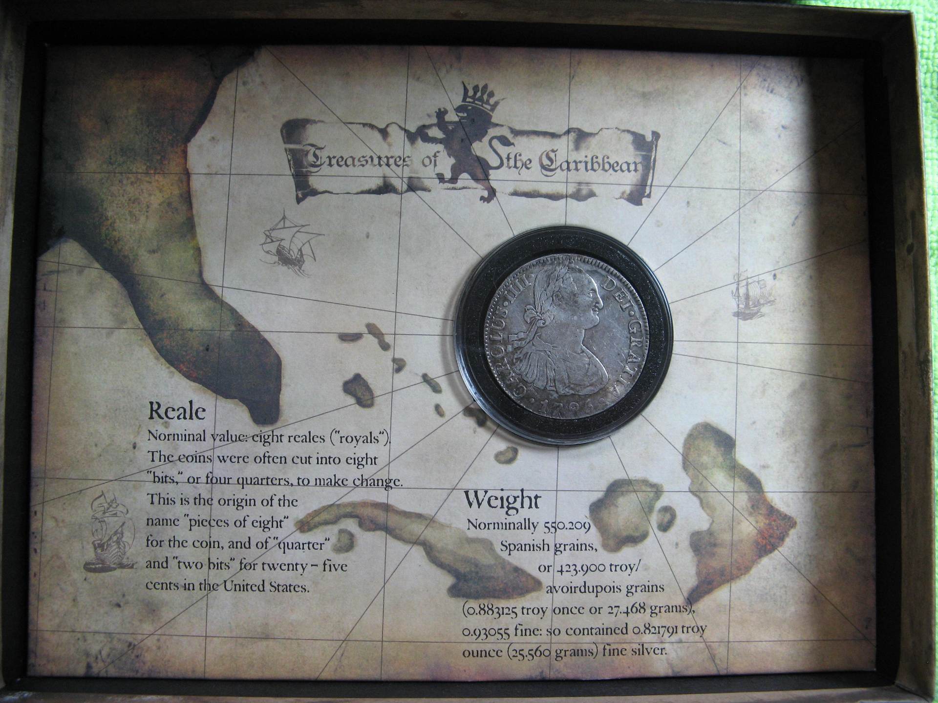 Treasures-Of-The-Caribbean-1795-8-Reales
