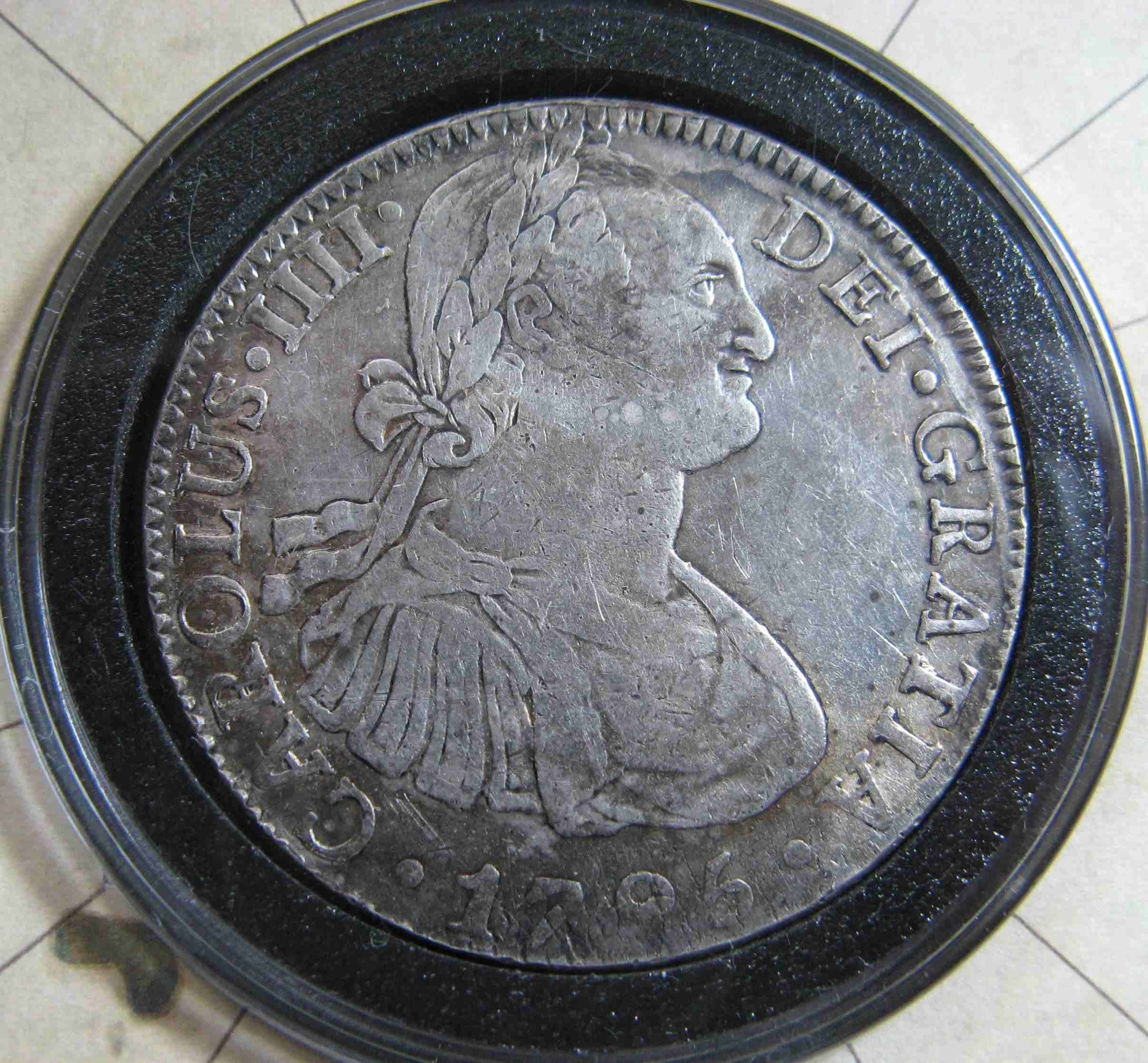 Treasures-Of-The-Caribbean-1795-8-Reales