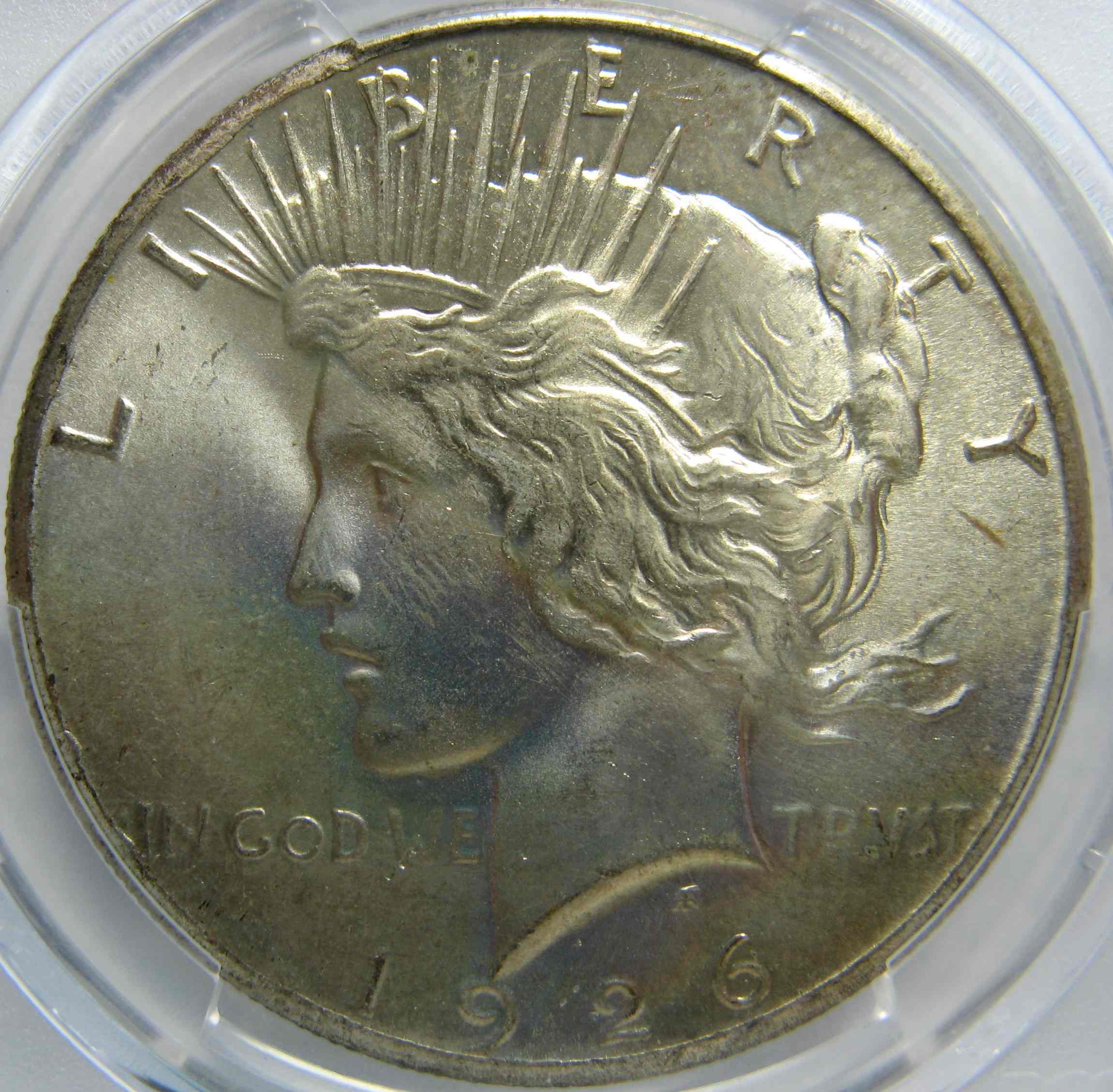 1926-Peace-Dollar-You-Vs-PCGS