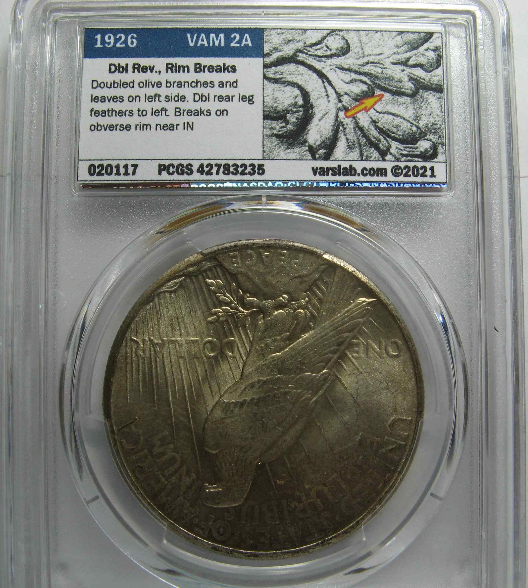 1926-Peace-Dollar-You-Vs-PCGS