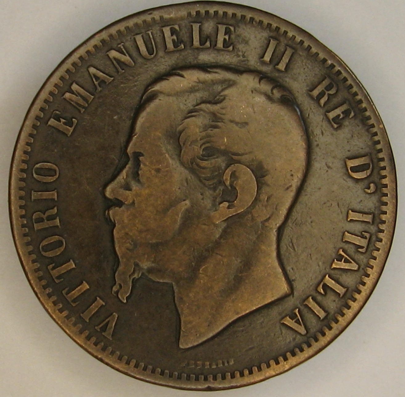 1862-10-Centesimi-Info