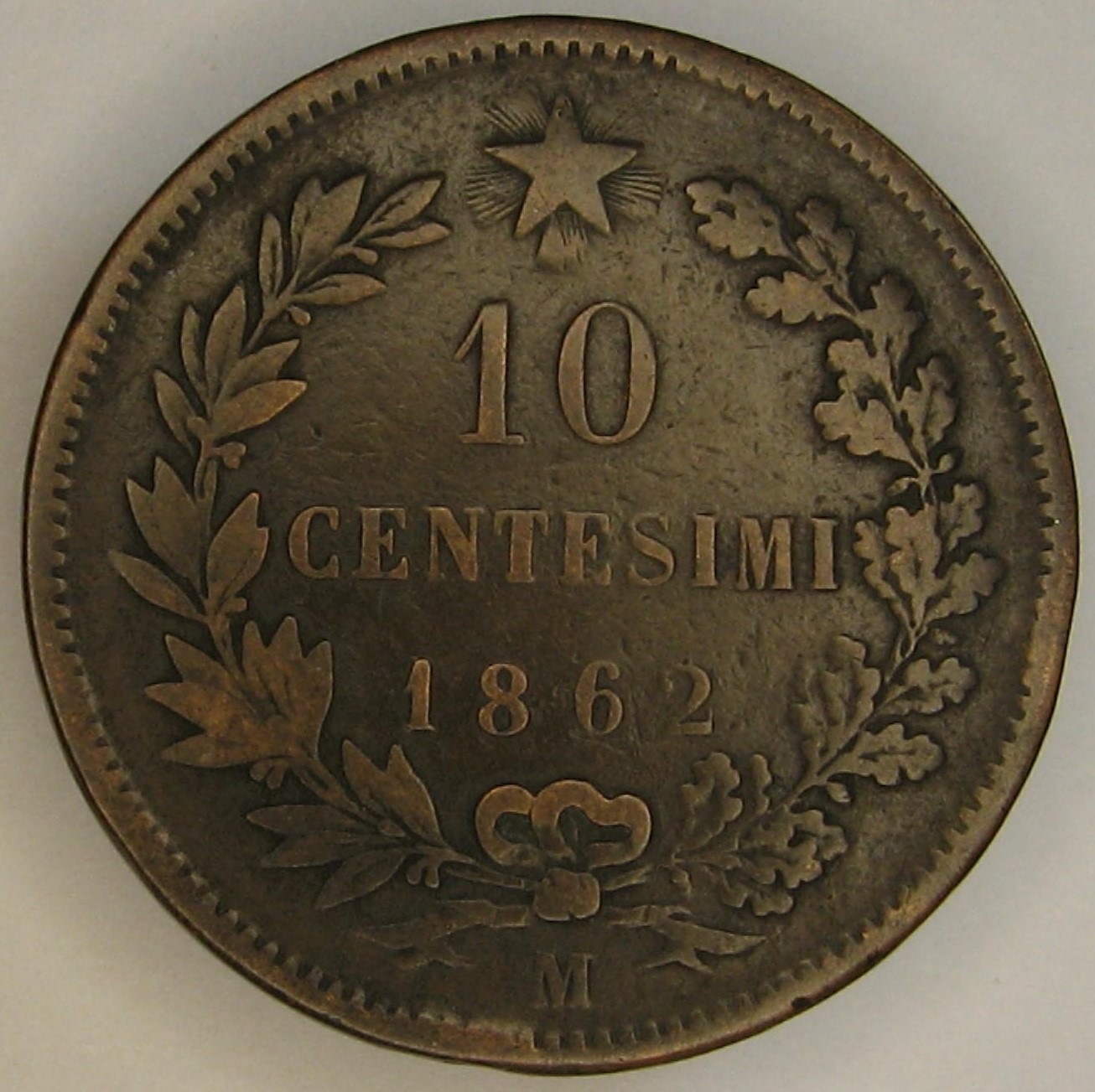 1862-10-Centesimi-Info