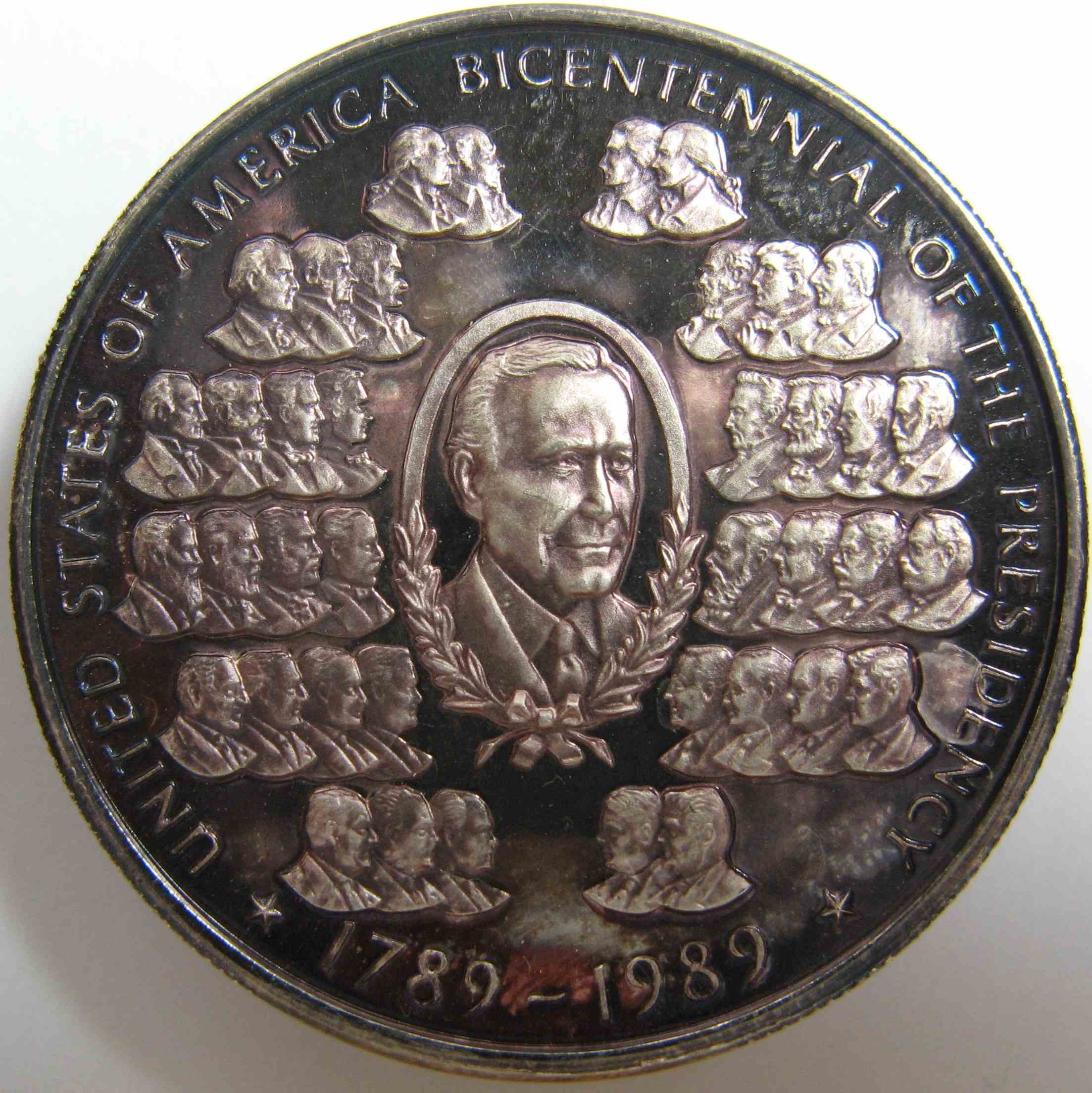 Bicentennial-Of-The-Presidency