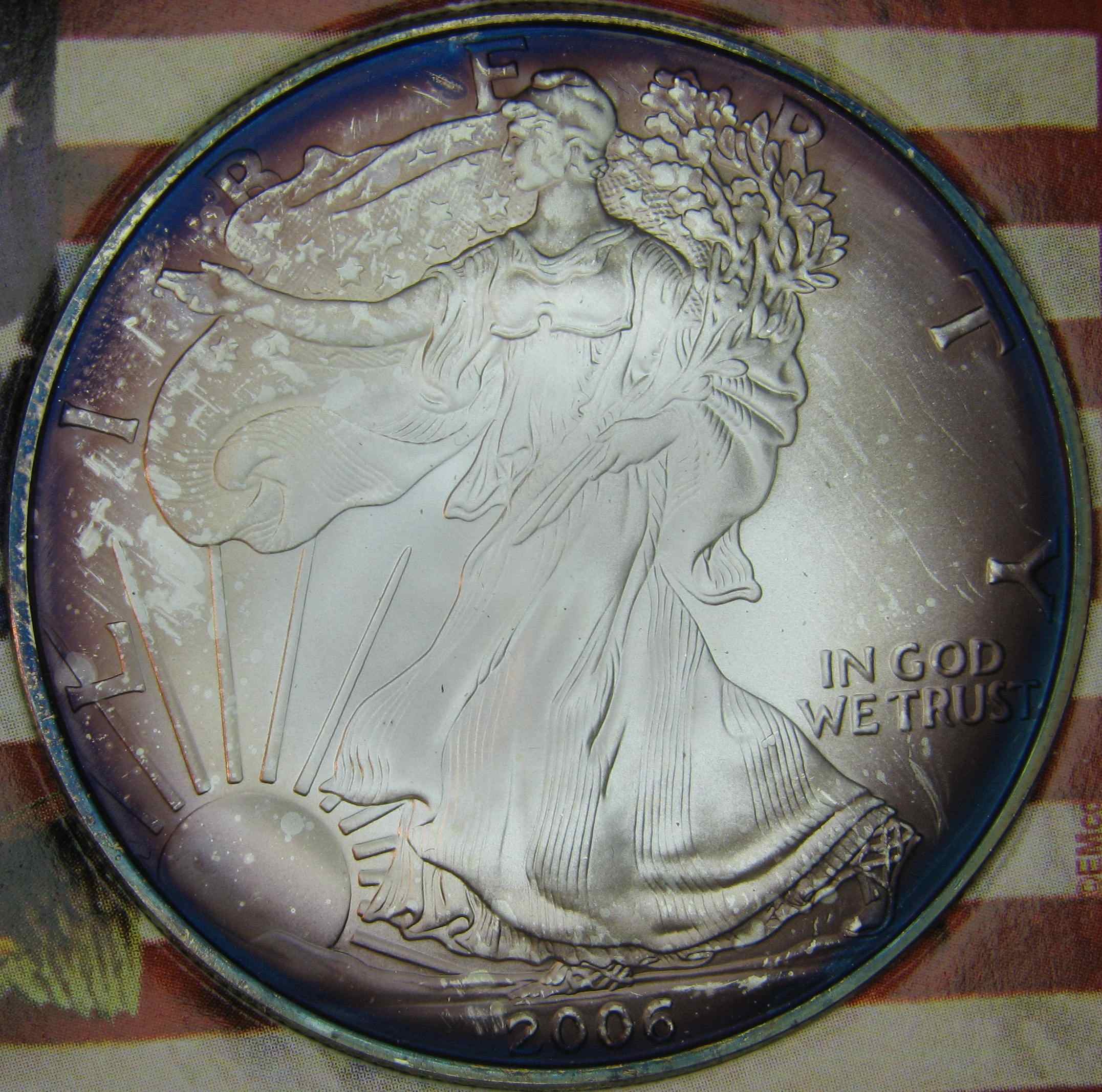 Post-Your-Colorful-Silver-Eagles!