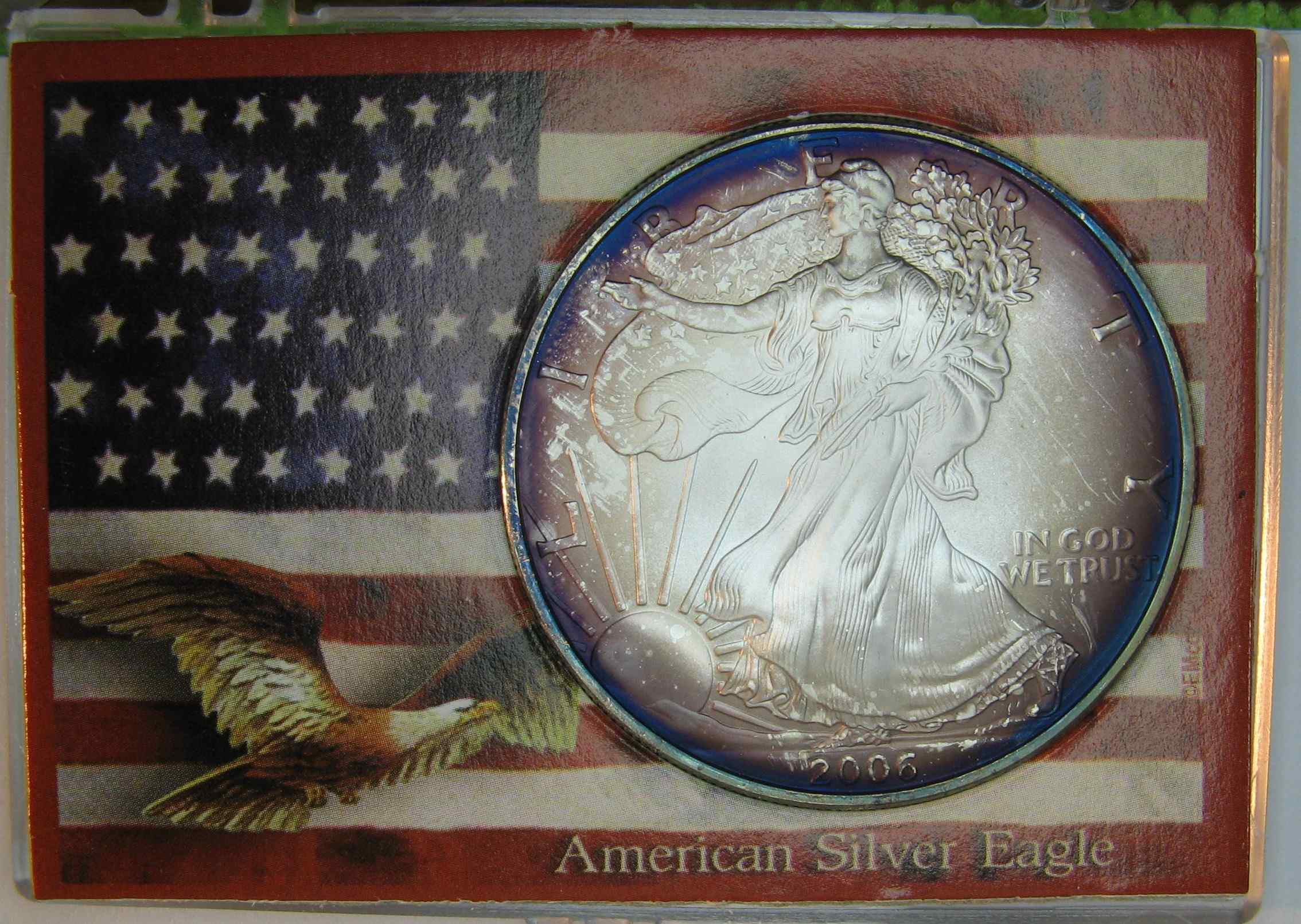 Post-Your-Colorful-Silver-Eagles!