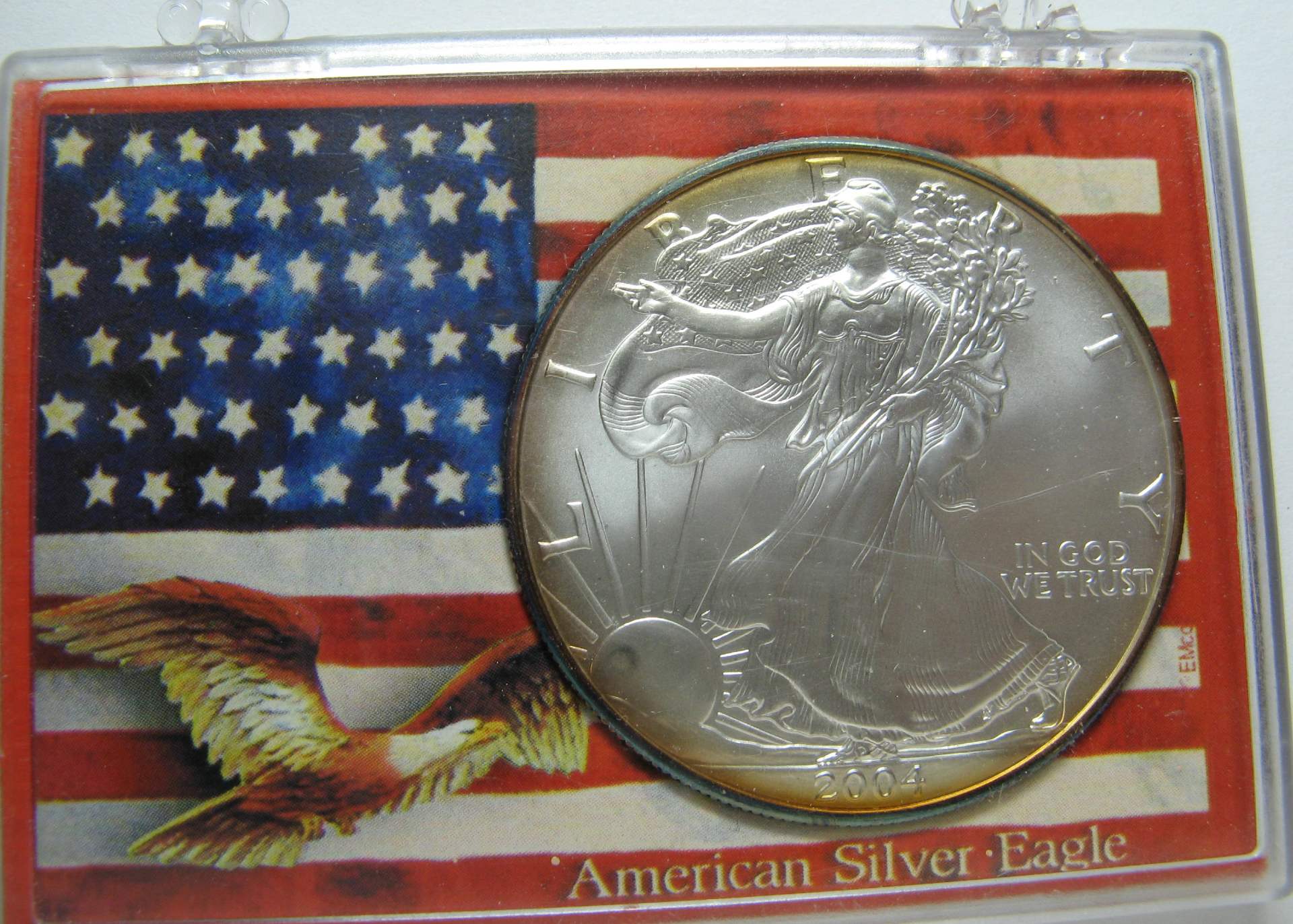 Post-Your-Colorful-Silver-Eagles!