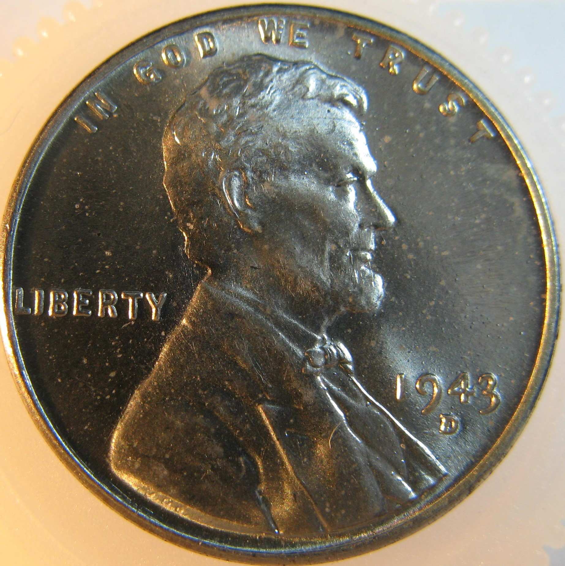 1943-D-LWC-OBV-Bubbles