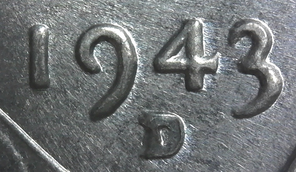 A-1943-D-LWC-RPM-012