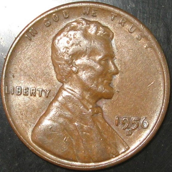 1956-D-LWC-RPM-FS-501