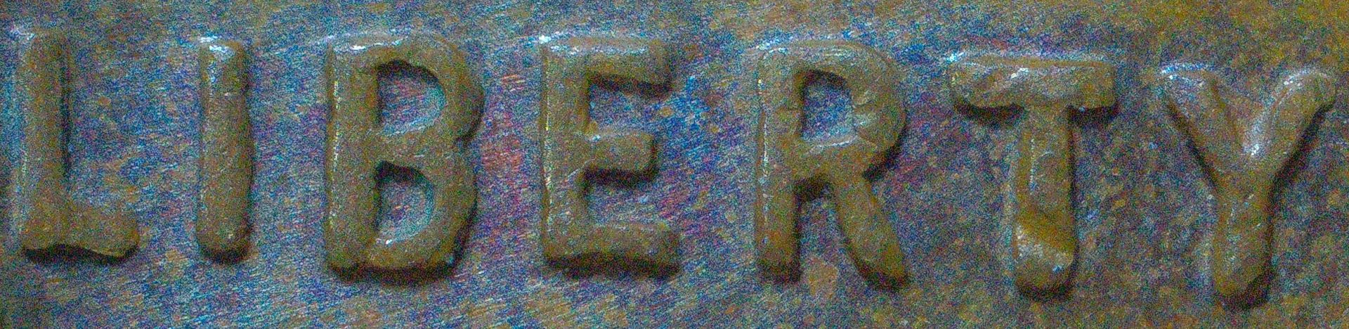 1959-D-LMC-RPM-FS-501
