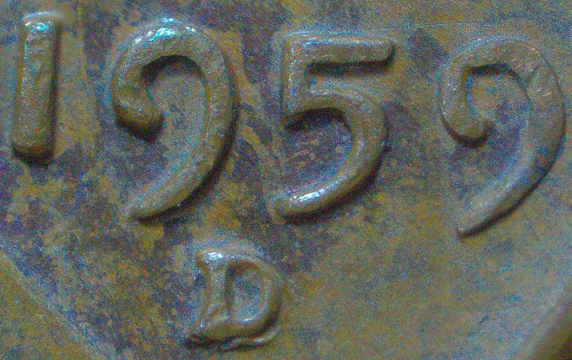 1959-D-LMC-RPM-FS-501