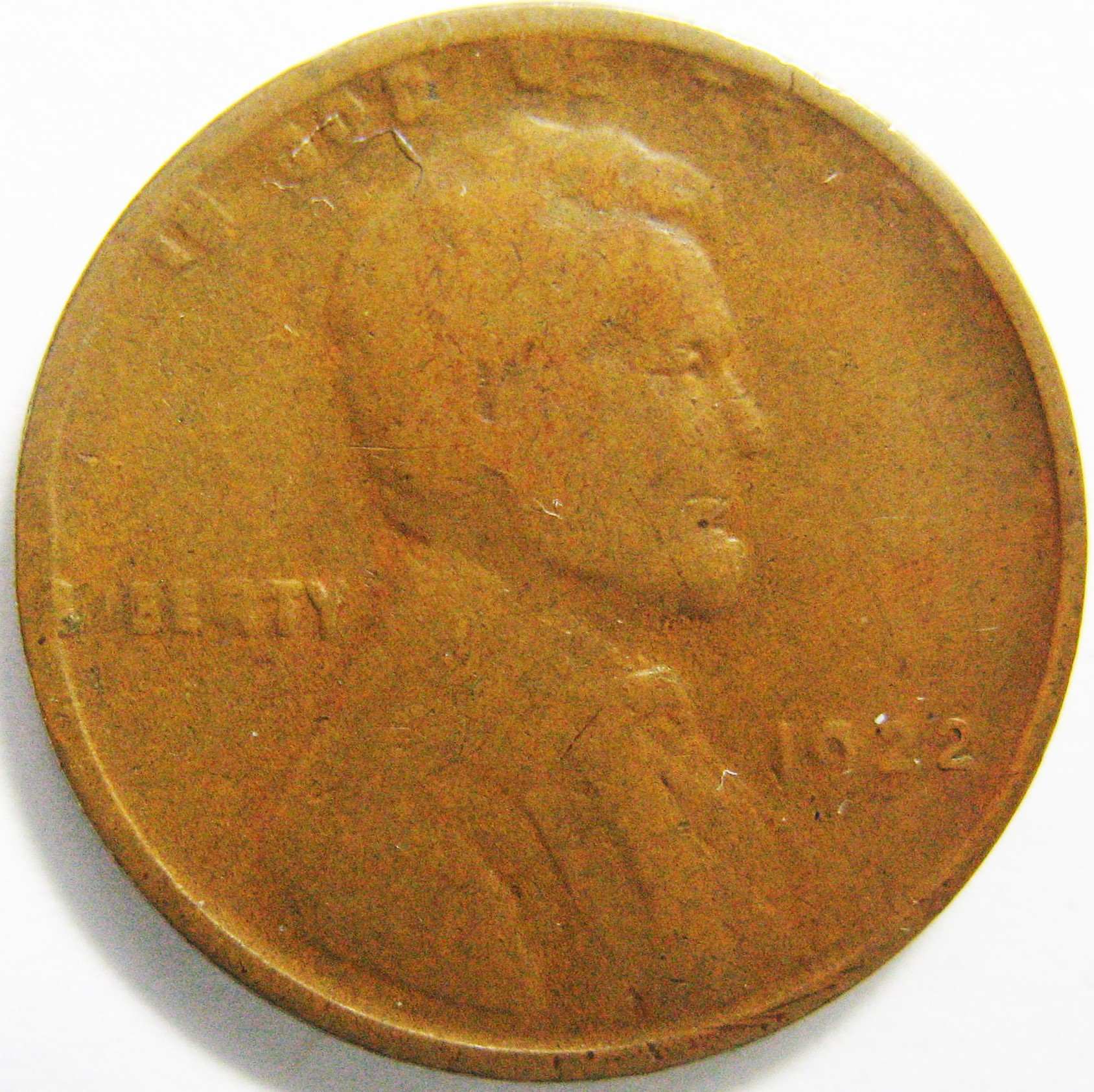 1922-No-D-Strong-Reverse