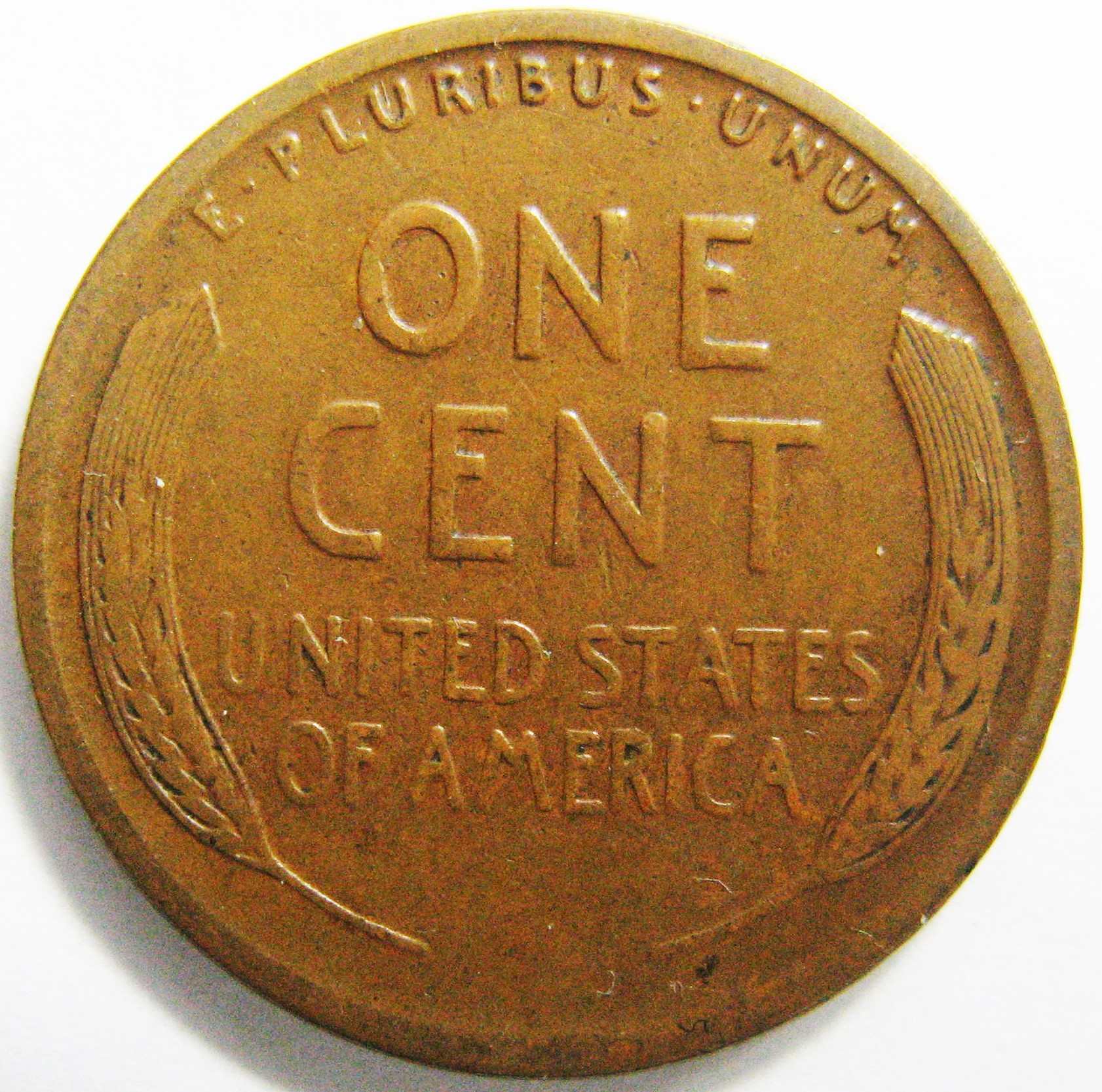 1922-No-D-Strong-Reverse
