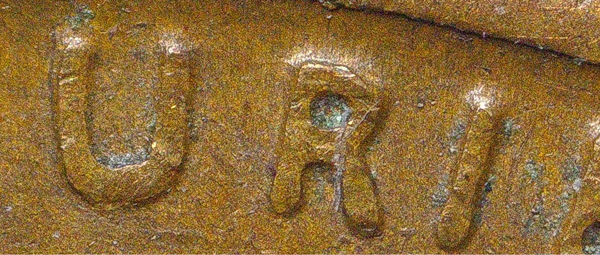 1942-D-RPM-FS-502-LWC