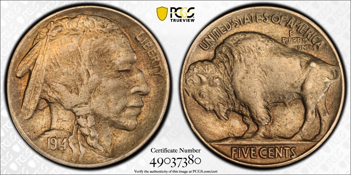 1914-Buffalo-Nickel-GTG