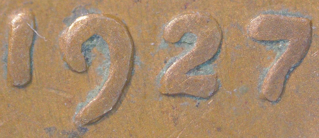1927-LWC-DDO-001-Opinion