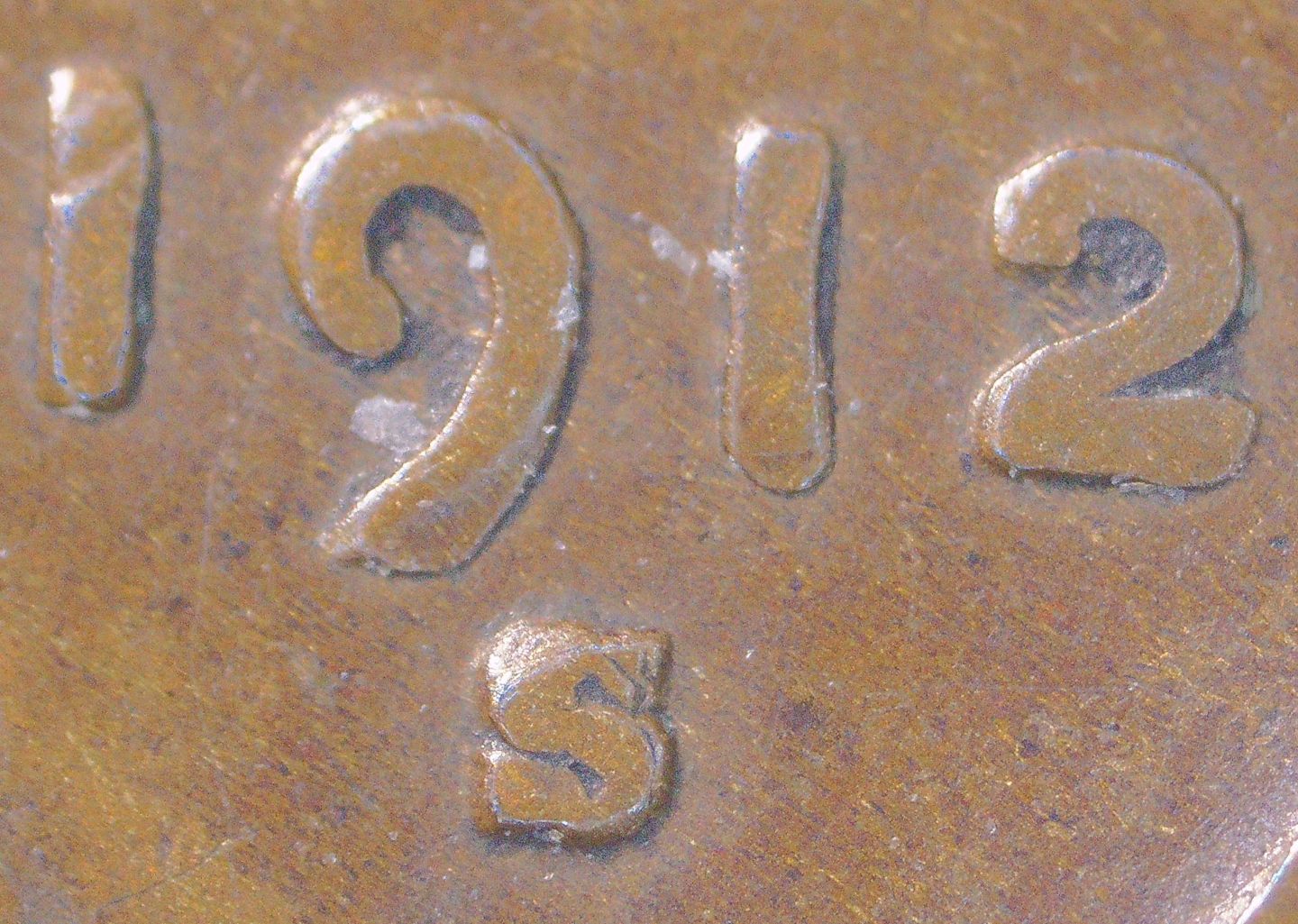 1912-S-LWC-RPM-Vp-001