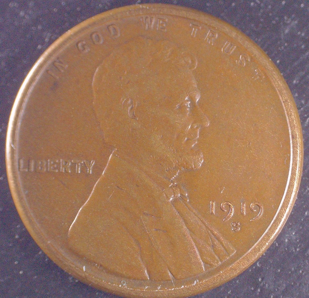 1919-S-LWC-Tiny-Reverse-Cuds
