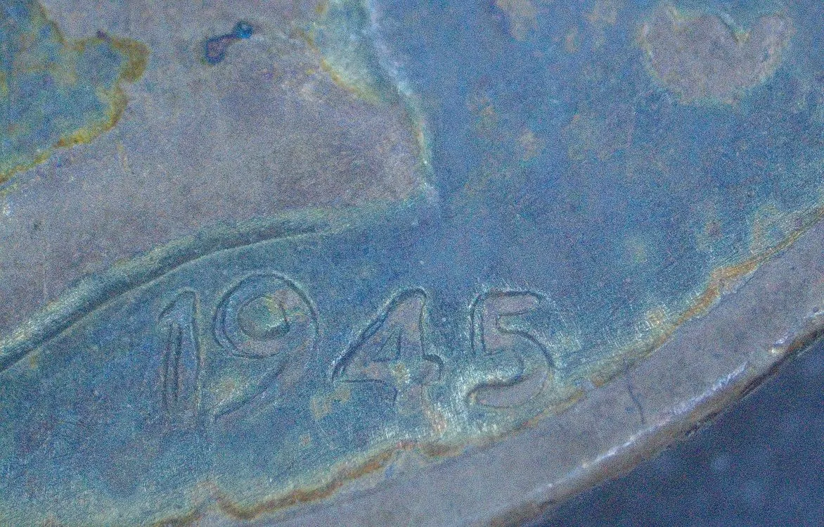 1925-P-Mercury-Dime-Must-Be-Obverse-Machine-Doubling?