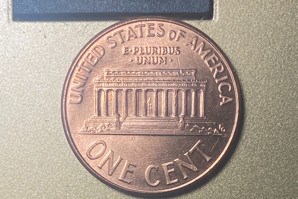 2008-P-Lincoln-Cent---Is-This-DDR-I'm-Seeing?