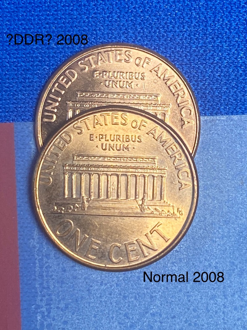 2008-P-Lincoln-Cent---Is-This-DDR-I'm-Seeing?