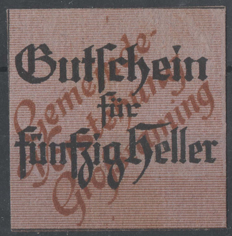 10-Heller-Note,-Notgeld?