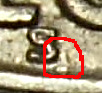Scarce-Buffalo-Nickel---Authentic?