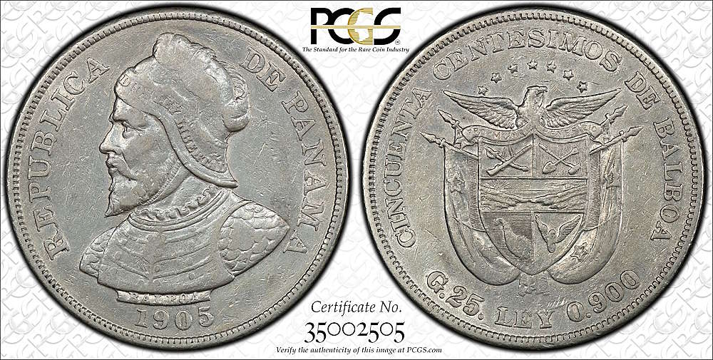 All-Members,-Post-Your-Most-Recent-US-Coin-Purchases!