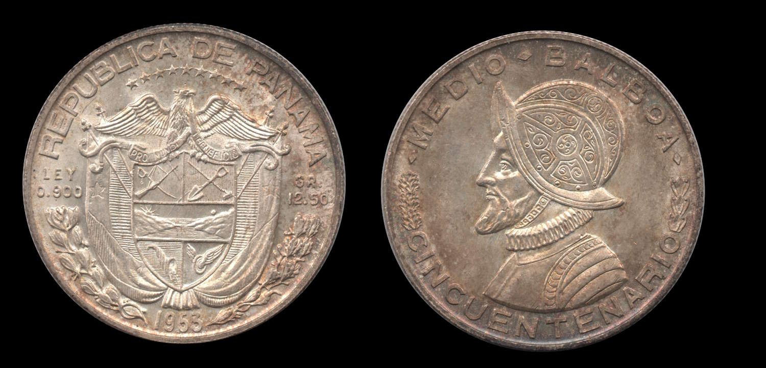 Post-Your-'One-Year-Only'-Coins-Not-Commemoratives!